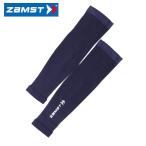  Zam -тактный ZAMST бег гетры для рук arm рукав обе рука ввод 385821