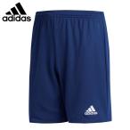 アディダス サッカーウェア ハーフパンツ ジュニア パルマ 16 ショーツ AJ5895 LOX19 adidas