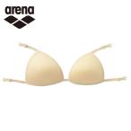  Arena arena плавание cup женский регулировка крюк имеется внутренний накладка рейсинг модель ARN-3434-BGE