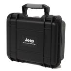 ジープ Jeep  ハードケース タクティカルケース PT-4 JP160309K13