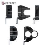 ショッピングオデッセイ オデッセイ ODYSSEY ゴルフクラブ パター メンズ DFXパター DFX 2021 PT