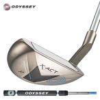  Odyssey ODYSSEY Golf Club Wedge женский eg The ktowi мужской дробилка X-ACT 2021 CHIPPER L