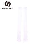 ビジョンクエスト VISION QUEST 野球 ソックス 2足組 メンズ 5本指2Pソックス VQ550401J19