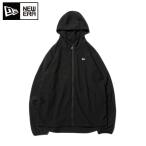 ニューエラ NEW ERA ウインドブレーカー ジャケット メンズ ライトウインドジャケット 12865128