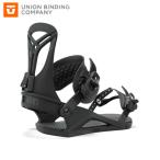 ユニオン UNION スノーボード ビンディング レディース ローザ ROSA