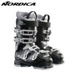 ノルディカ NORDICA スキーブーツ レディース スポーツマシーン65W SPORTSMACHINE 65W