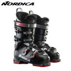 ノルディカ NORDICA スキーブーツ メンズ スピードマシーン100 SPEEDMACHINE 100