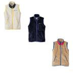  Champion Champion Golf одежда внешний лучший женский Zip лучший CW-UG603