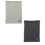 アディダス ゴルフ ネックウォーマー メンズ UW117 adidas 防寒