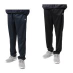 ベネトン BENETTON  テニスウェア バドミントンウェア スウェットパンツ メンズ ジャージロングボトムス　継続 441-519