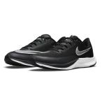 ナイキ ランニングシューズ エア ズーム ライバル フライ 3 ZOOM RIVAL FLY 3CT2405-001 NIKE