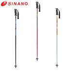 si nano лыжи paul (pole) si- X Falcon CX-FALCON SINANO2024-2025..