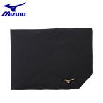 ミズノ 野球 ネックウォーマー ミズノプロ ダウンネックウォーマー 12JY1B6109 MIZUNO