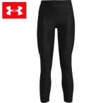 Under Armor Capri трико женский UA нагрев механизм armor - лодыжка леггинсы высокий laiz1365335-001 UNDER ARMOUR