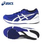 アシックス ジュニアスニーカー ジュニア TARTHEREDGE 2 Jr ターサーエッジ 1014A146 404 asics