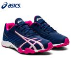 アシックス ジュニアスニーカー ジュニア LAZERBEAM SG レーザービーム 1154A108 400 asics
