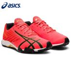 アシックス ジュニアスニーカー ジュニア LAZERBEAM SG レーザービーム 1154A108 601 asics