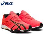 アシックス ジュニアスニーカー ジュニア LAZERBEAM SG-MG レーザービーム 1154A114 601 asics