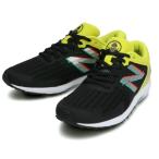 ニューバランス ジュニアスニーカー ジュニア NB HANZO J エヌビー ハンゾー J YPHANZL4 new balance