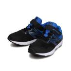 ニューバランス ジュニアスニーカー ジュニア ハンゾー V HANZO V E1 PXHANVE1 new balance
