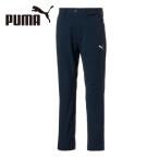 プーマ ゴルフウェア ロングパンツ メンズ 4WAY ストレッチ パンツ 930330 PUMA