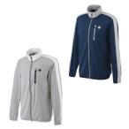 ルコックスポルティフ le coq sportif ゴルフウェア ブルゾン メンズ ソロヘザーニットブルゾン QGMSJL50