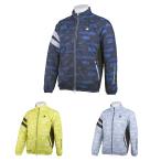 �륳�å����ݥ�ƥ��� le coq sportif ����ե����� �֥륾�� ��� EMOWATA�ץ������� QGMSJK05