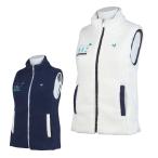  Le Coq s Porte .fle coq sportif Golf одежда внешний лучший женский боа лучший QGWSJK50