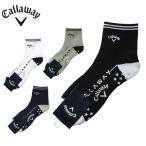 Yahoo! Yahoo!ショッピング(ヤフー ショッピング)キャロウェイ ゴルフ ソックス メンズ ショートソックス C21293104 Callaway