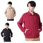 ビバリーヒルズポロクラブ BEVERLY HILLS POLO CLUB  ゴルフウェア ブルゾン メンズ ストレッチ 1450-9021