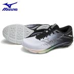 ミズノ ランニングシューズ  メンズ レディース ウェーブライダー 25 J1GC210801 MIZUNO