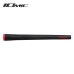 イオミック IOMIC ゴルフ グリップ メンズ レディース Sticky Evolution 2.3 スティッキー・エボリューション Black ARMOR2 Stic-Evo 2.3 GRIP