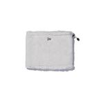  New Era защита горла "neck warmer" мужской женский боа флис защита горла "neck warmer" черный BOA FLEECE 12854793 [ внутренний стандартный товар ] NEW ERA
