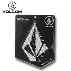 ボルコム VOLCOM デッキパッド STONE STOMP PAD L6752200