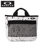 オークリー トートバッグ ESSENTIAL TOTE5.0 FOS900674-186 OAKLEY
