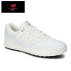 ニューバランス ゴルフシューズ スパイクレス メンズ UGC574 JW UGC574JW new balance