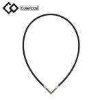 ko Ran toteColantotte магнитное колье мужской женский TAO колье α VEGA NEXT ABARK37