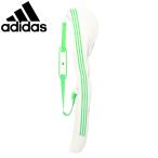 アディダス クラブケース レディース スリーストライプ GT5920 EMH88 adidas