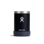 BEER＆SPIRITS クーラーカップ 12oz（yahoo）