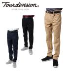 ����եѥ�� ��� ���ȥ�å��ơ��ѡ��ɥѥ�� TD220207K02 ����ե����� ���󥰥ѥ�� �ղ� �ĥ����ǥ��ӥ���� Tour division