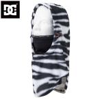 ti-si-DC защита горла "neck warmer" женский HOODACLAVA WMNS ADJAA03003
