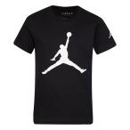  Jordan баскетбол одежда рубашка с коротким рукавом Junior JUMPMAN футболка 952423-023 JORDAN