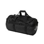 ザ・ノース・フェイス ダッフルバッグ メンズ レディース ジュニア BCダッフルM BC Duffel M NM82171 K THE NORTH FACE ノースフェイス