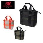 Yahoo! Yahoo!ショッピング(ヤフー ショッピング)ニューバランス カートバッグ ボンディングカートバッグ 012-1981002 new balance