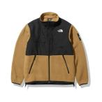 ノースフェイス フリース ジャケット メンズ デナリジャケット NA72051 UB THE NORTH FACE