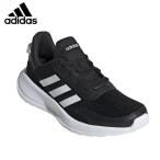 Yahoo! Yahoo!ショッピング(ヤフー ショッピング)アディダス ジュニアスニーカー ジュニア TENSAUR EG4128 GVI33 adidas