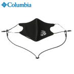  Colombia маска для лица мужской женский ta- ключ кукуруза OFZ лицо покрытие Turkey Cone OFZ Face Cover PU2135 010 Columbia