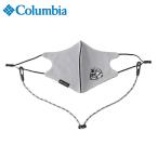  Colombia маска для лица мужской женский ta- ключ кукуруза OFZ лицо покрытие Turkey Cone OFZ Face Cover PU2135 039 Columbia