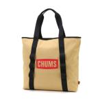 チャムス CHUMS ツールケース ブービーフェイスフォールディングファイヤーピットLツールケース CH60-3308