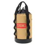 チャムス CHUMS ツールケース バーチカルツールケース CH60-3373